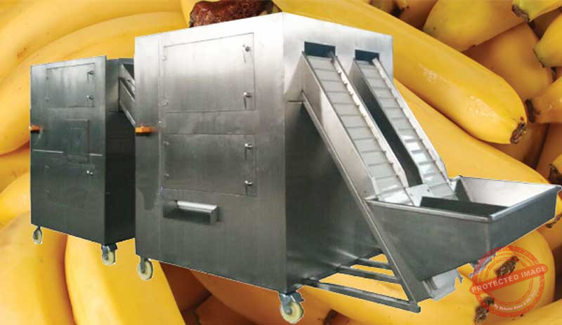 Automatic-Feeding-Ripe-Banana-Peeling-Machine-Manufacture-for-Sale